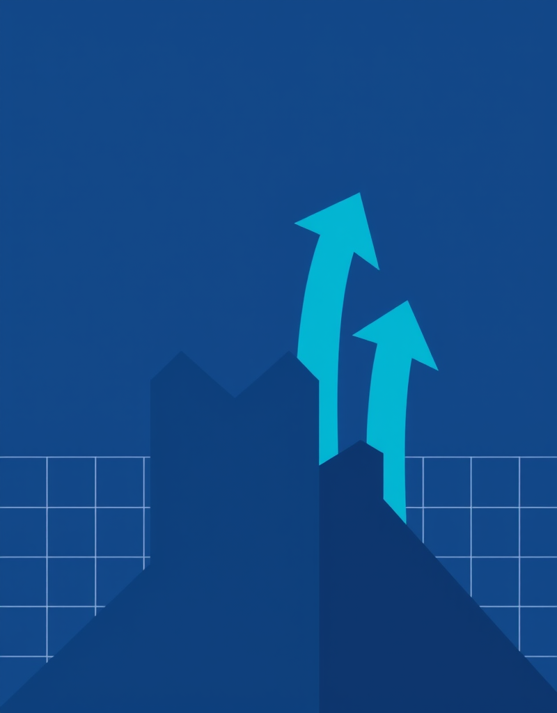 Бизнес с Китаем. Все включено (Кирилп Кафтаник, Дмитрий Петруль)