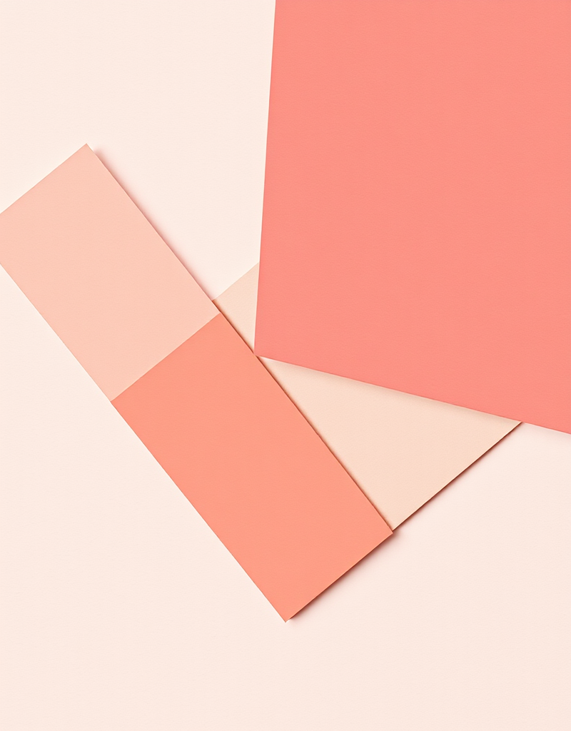 Веб-дизайнер - профессионал. Создание востребованных макетов (Даниил Волосатов)