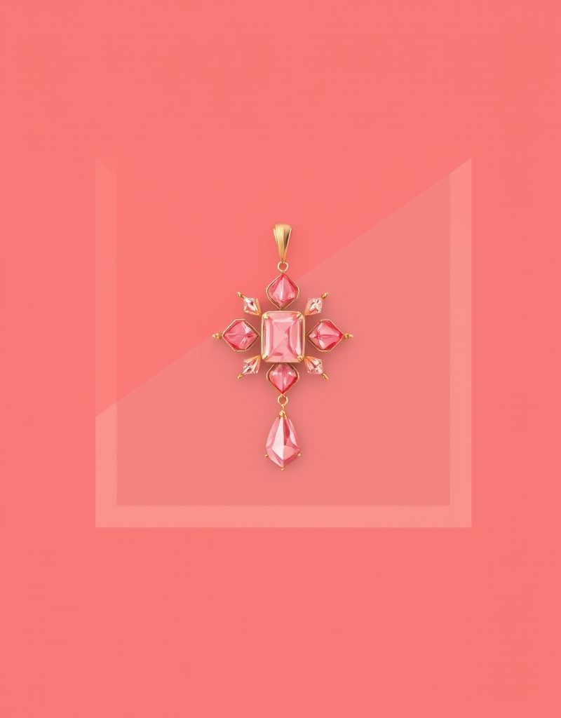 «Летняя ревизия гардероба». Наблюдатель (Ольга Меньшикова)