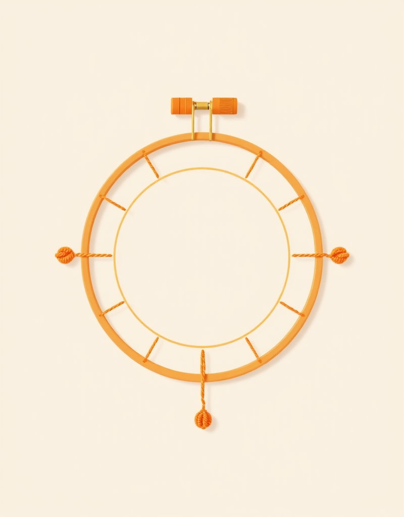 [Декупаж] Создание декоративных подушек (Марина Жукова)