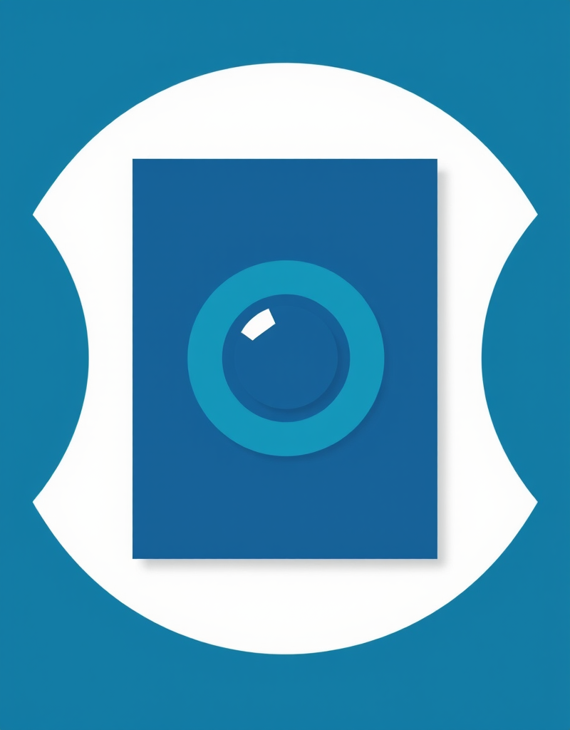 [liveclasses] Рекламная съемка виски (Ян Баженов)