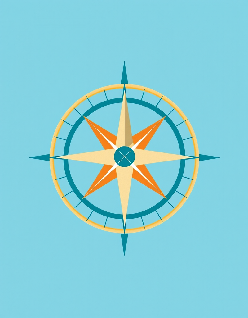 [Udemy] English Grammar Pro. Beginner to Advanced. A1-C1 Grammar (For Your English)