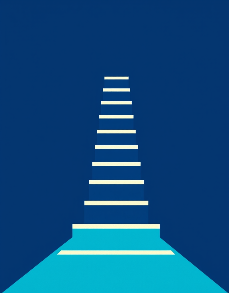 Малая Энциклопедия Траблшутера (Олег Брагинский)