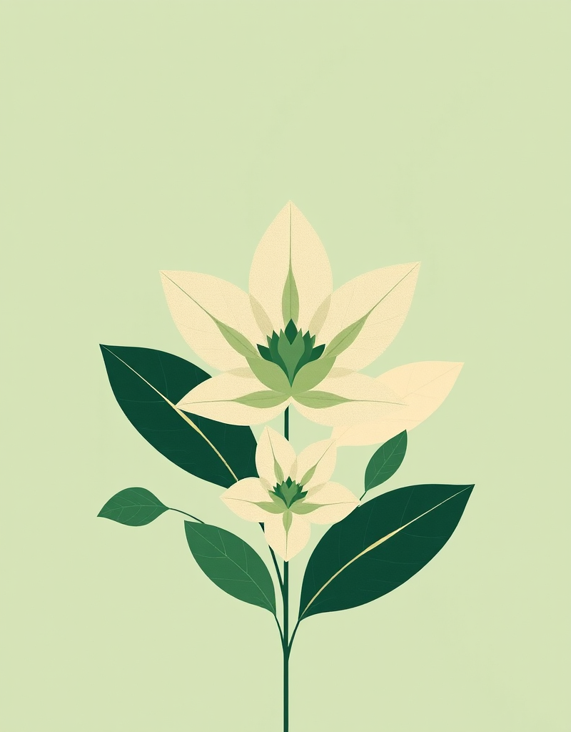 Упражнения от варикоза. Польза для ног и таза (Елена Музыченко)