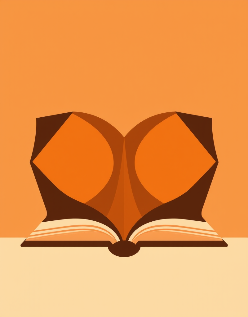 Дом мечты (Женя Жданова)