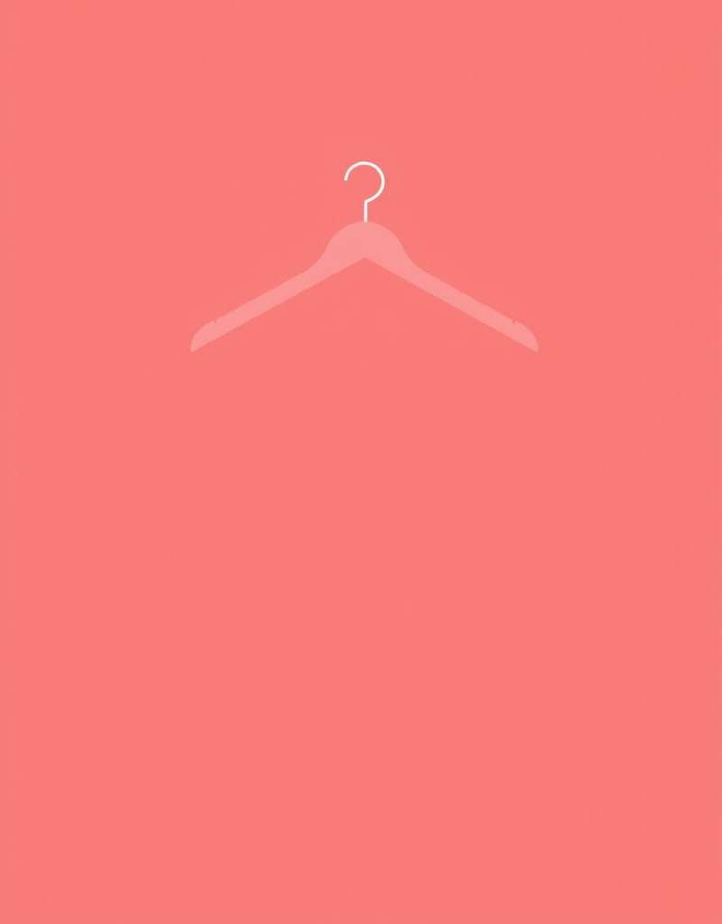 Минимализм в стильном гардеробе (Ольга Меньшикова)