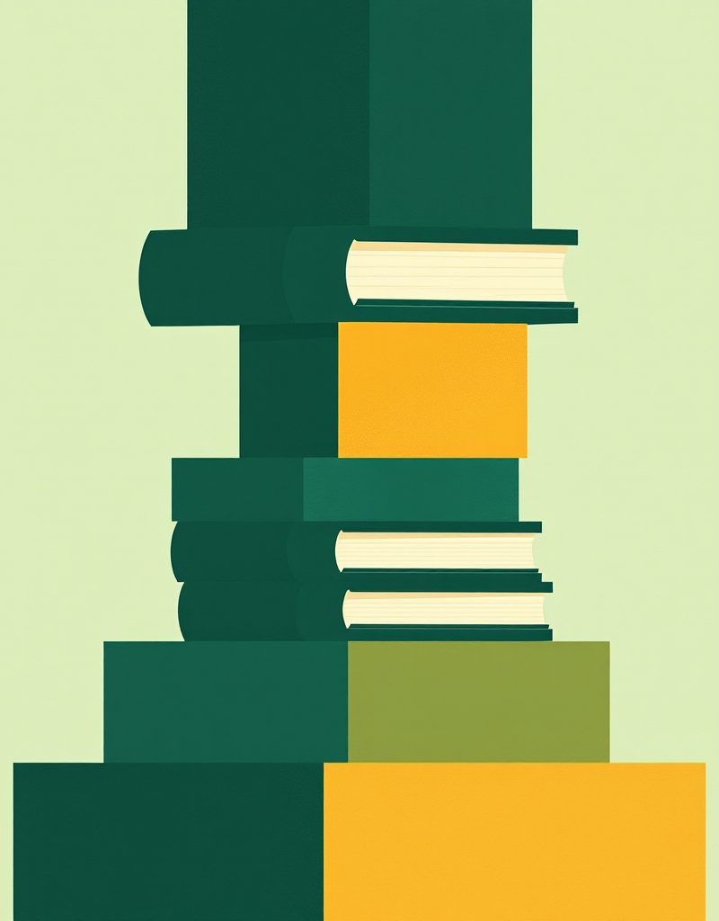 [EasyExcel] Продвинутый курс по Excel от ВПР до Power Query (Павел Коган)