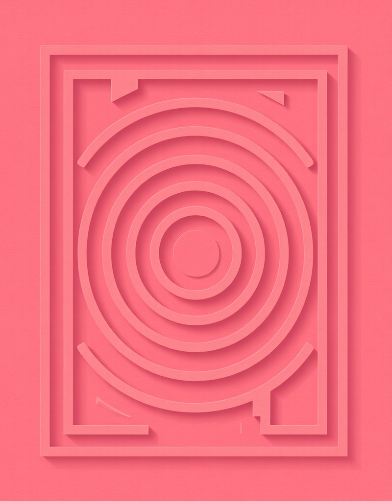 Курс Финансист (Татьяна Мараховская)