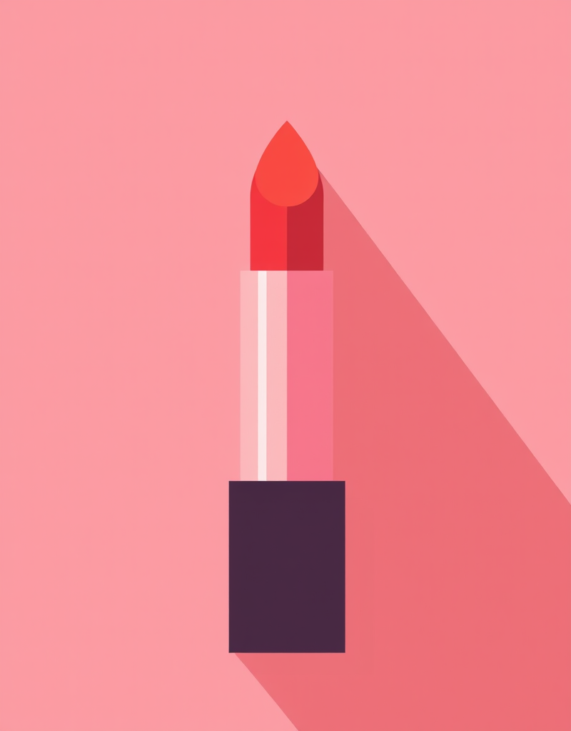 Мода и авангард (Андрей Аболенкин)