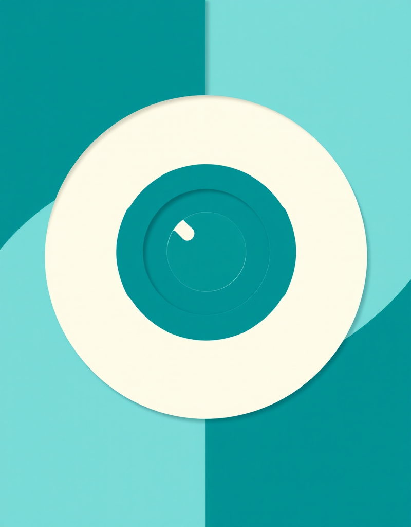 Бюджетная фуд-съемка для начинающих (Никита Пугачев)