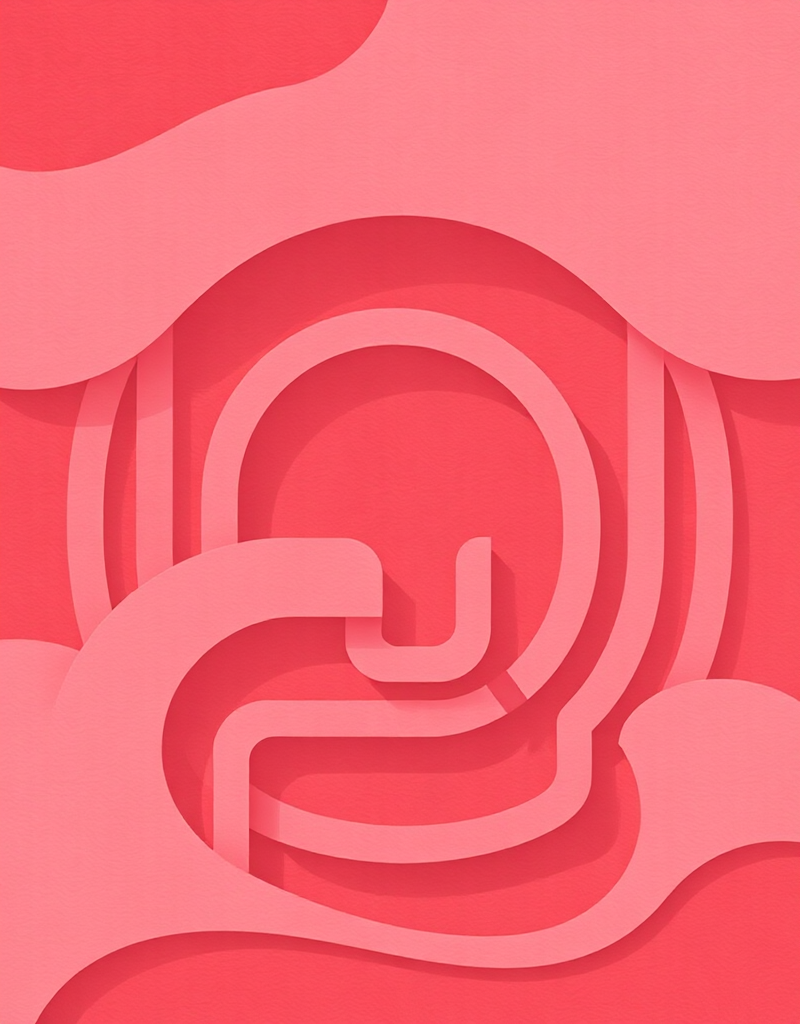 «PROкачай свой 2020» (Лена Друма)