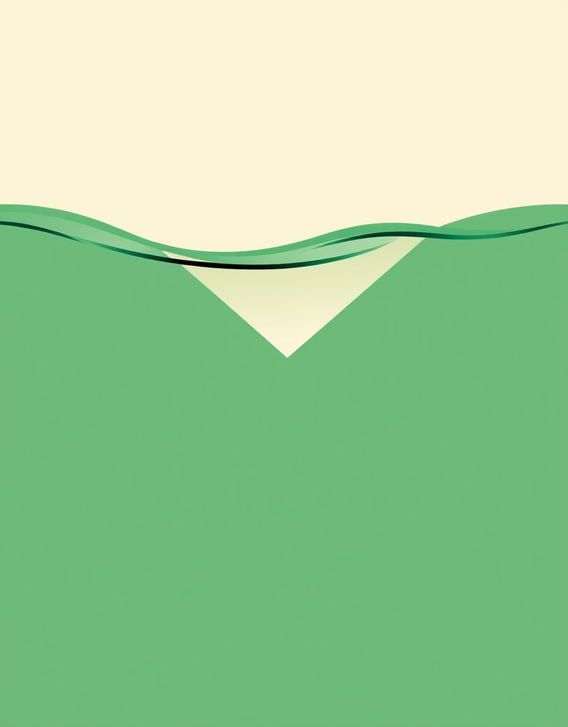 Детокс (Оля Буракова)