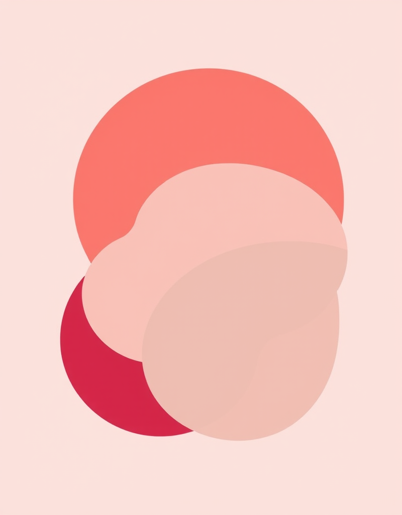 Кандида (Оля Буракова)