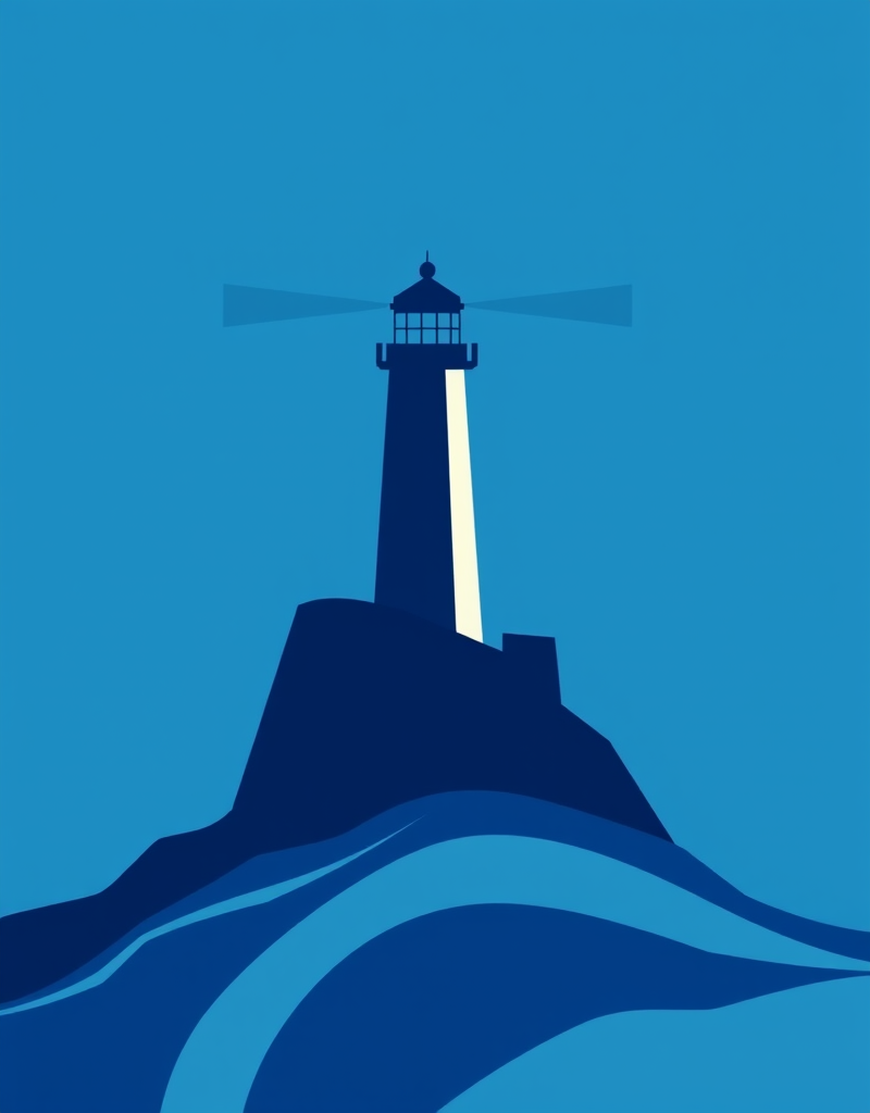 ArcSocial - всё, что нужно для продвижения в Instagram 2020. Фишки, обучение и софт!