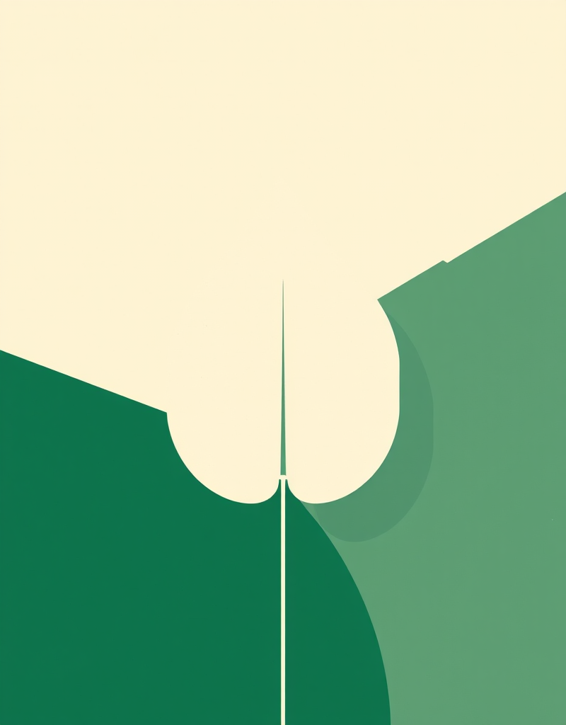 Мои гормоны меня не любят (Оля Буракова)