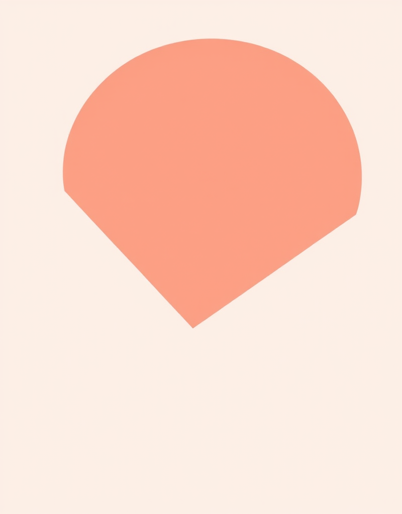 История интерьера (Александр Васильев)