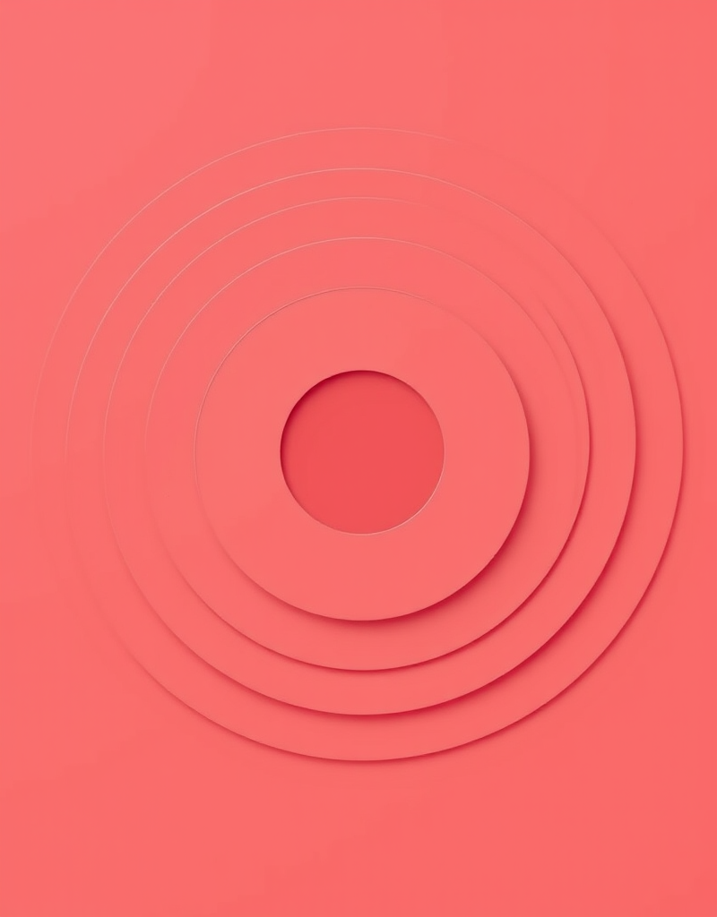 Рабочая тетрадь  Карта целей  (Сабина Филина)