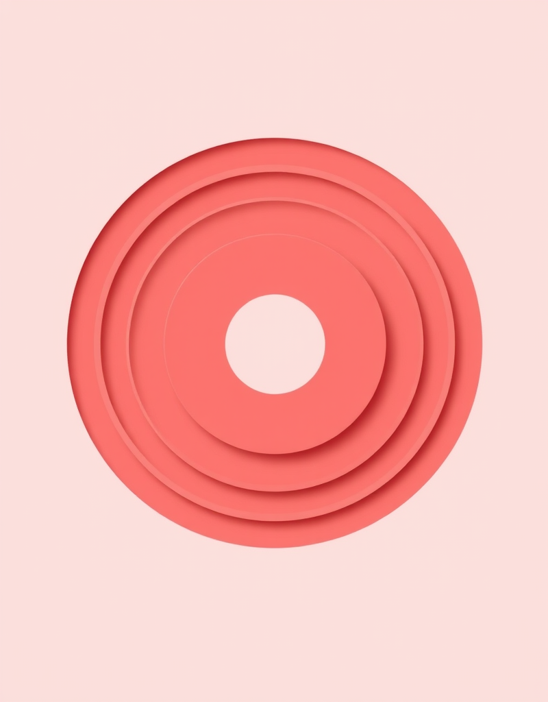 Обратная связь (Аннета Орлова)