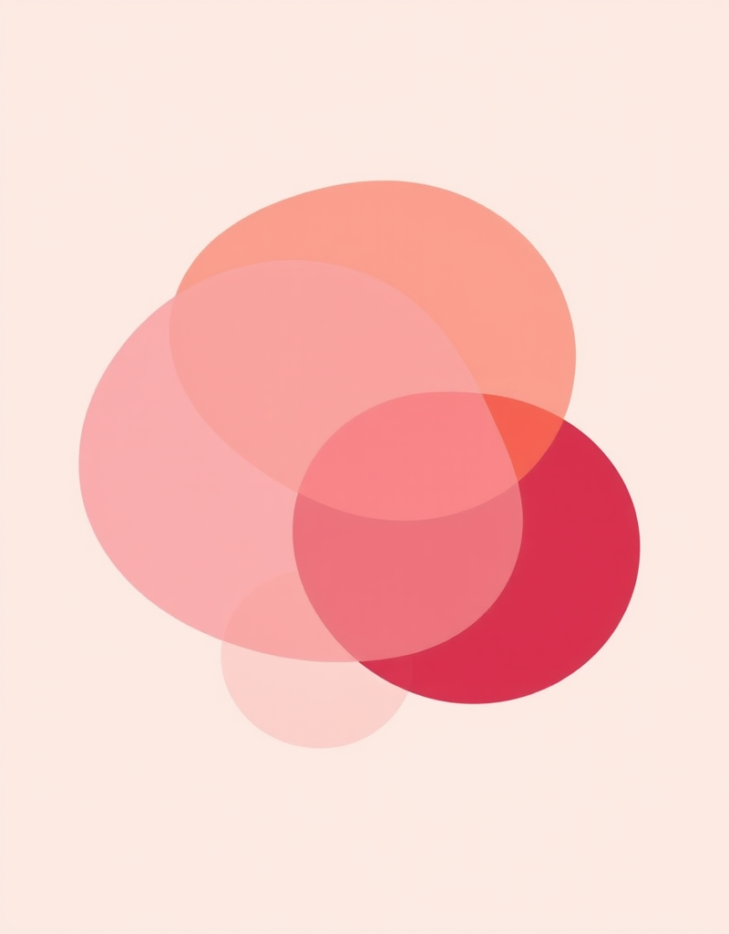 Узнай всё про самооценку (Аннета Орлова)