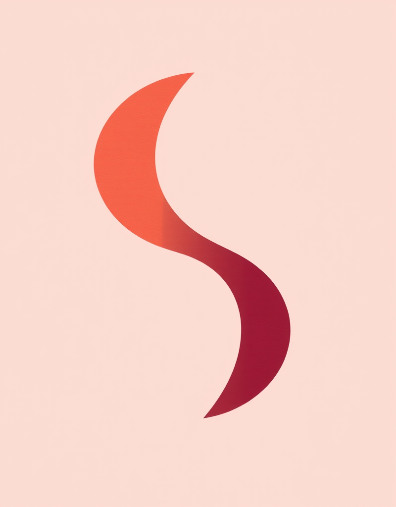 Как преодолеть неуверенность и страх неудач (Аннета Орлова)