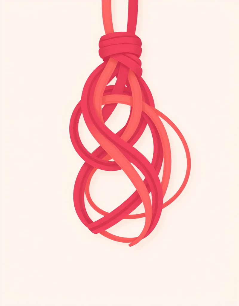 Отношения мамы и взрослой дочери. Часть 2 (Аннета Орлова)