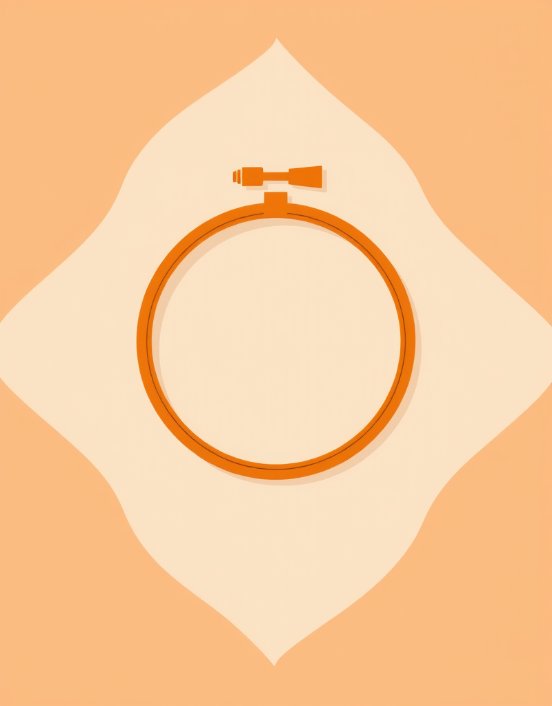 Елочные игрушки из папье-маше (Марина Малько)