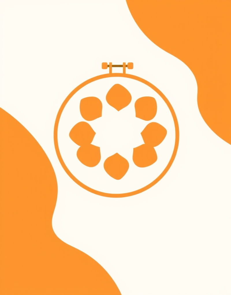 [Кондитерка] Корпусные конфеты - 10 рецептов (Андрей Канакин, Владислав Панченко)