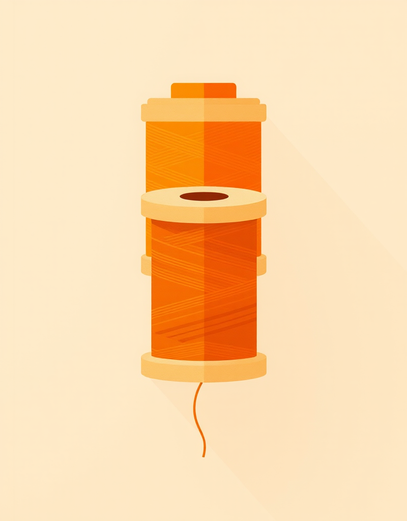 [Кондитерка] Диетическая нуга без сахара (Светлана Шубина)