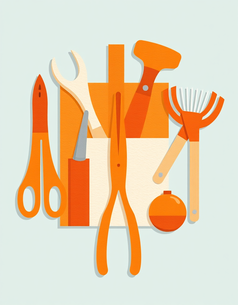 [Кондитерка] Вебинар по стаканчикам (selfsweets_spb)