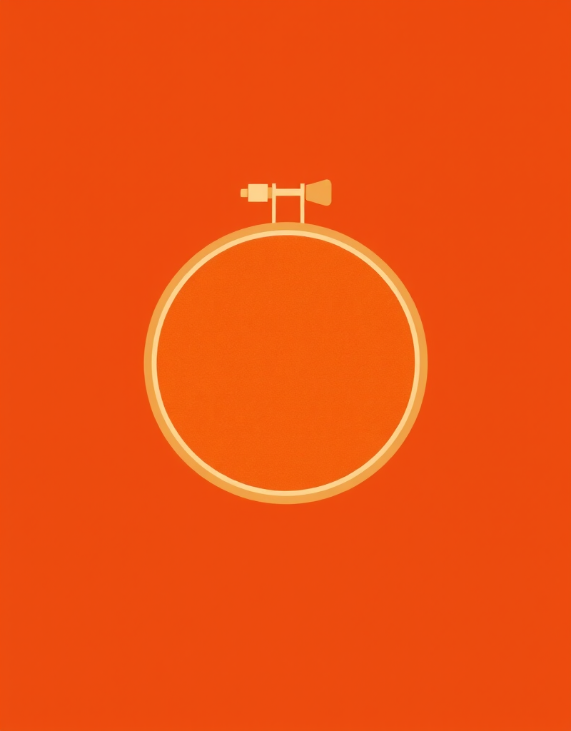 Праздничный стол [Novikov school]