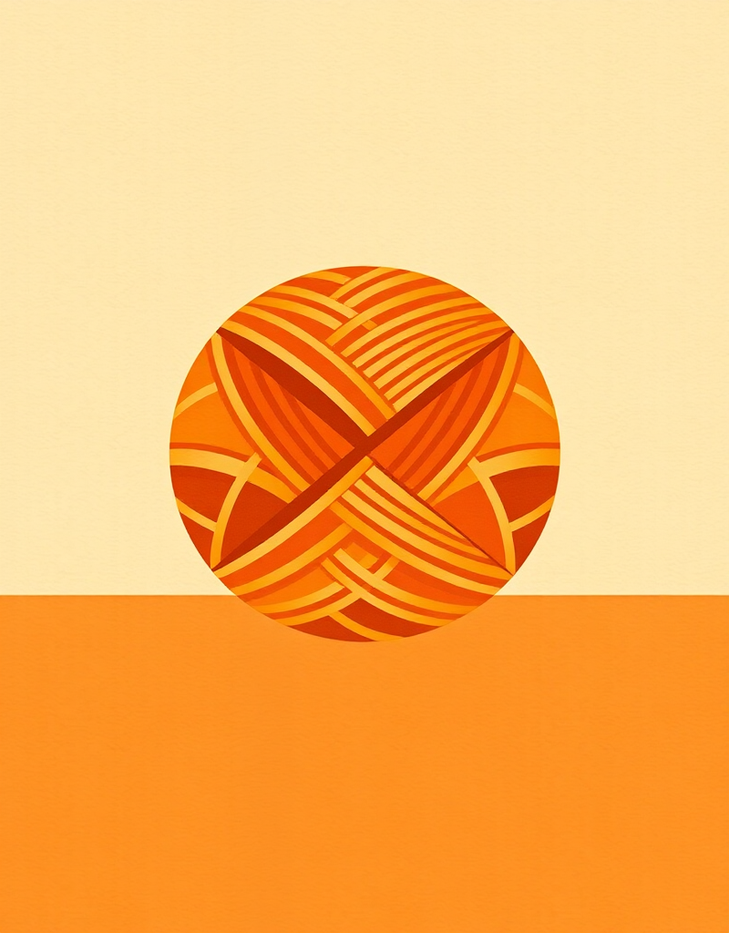 [Кондитерка] Начинки для макарон (Альмира Нуриева)