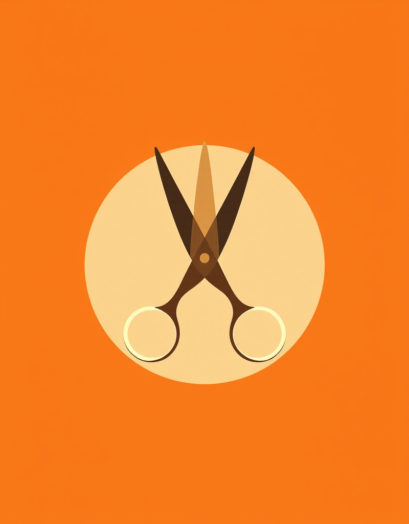 [Школа Правильных Десертов] Диетический «Мармелад» (Sweеtest life by Lёlя)