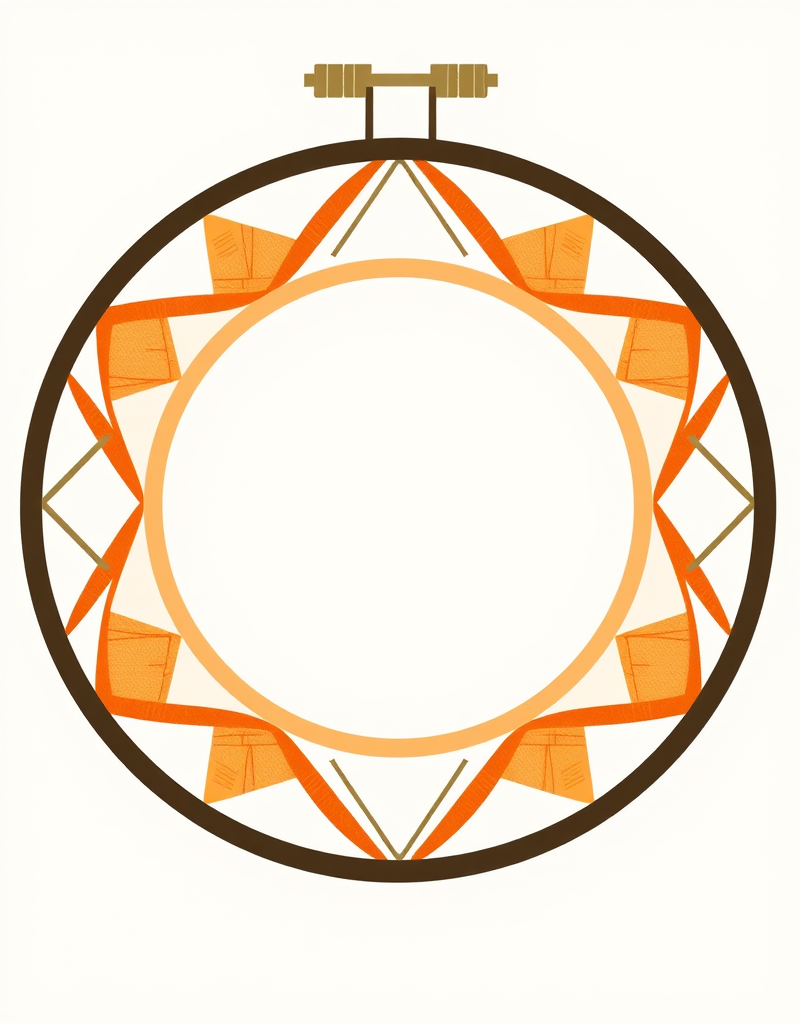 [Кондитерка] Урок по финишному покрытию (masha__mashyta)