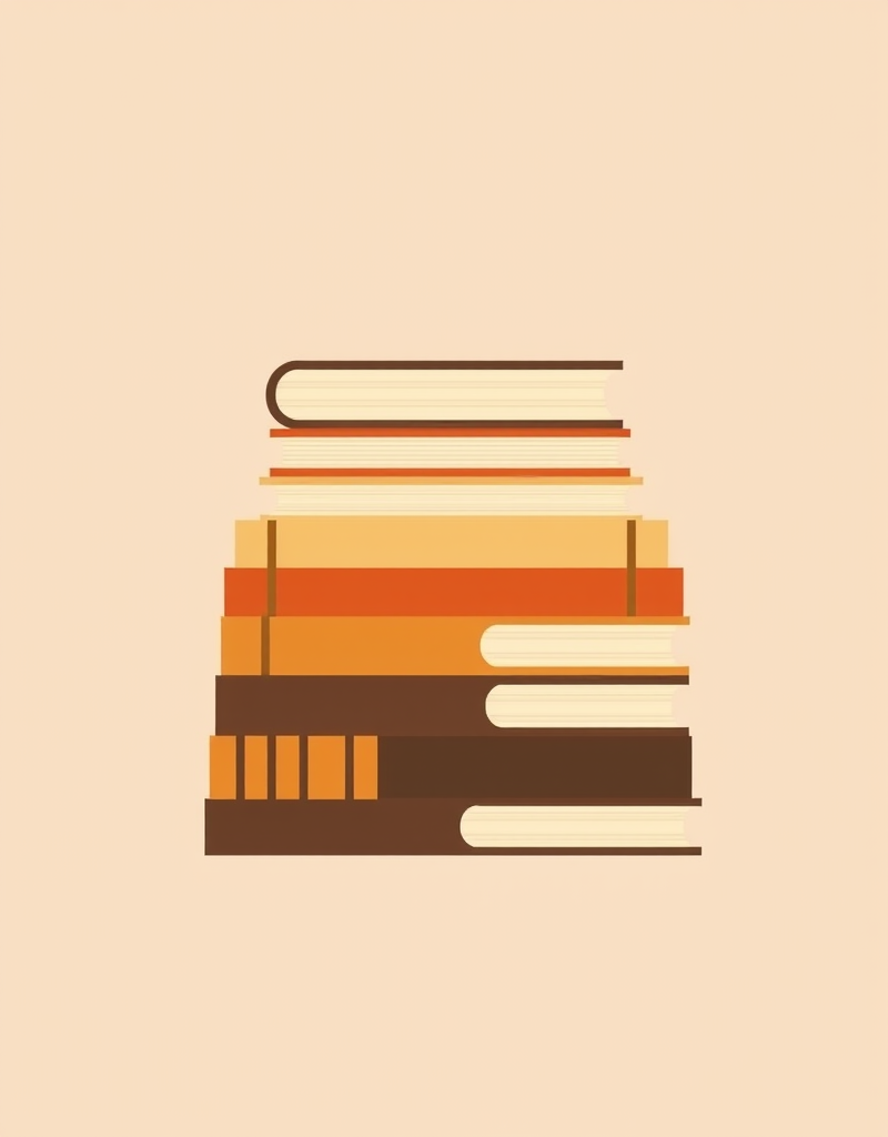 Отстаньте от ребёнка! Простые правила мудрых родителей. Второе издание, дополненное (Марина Мелия)