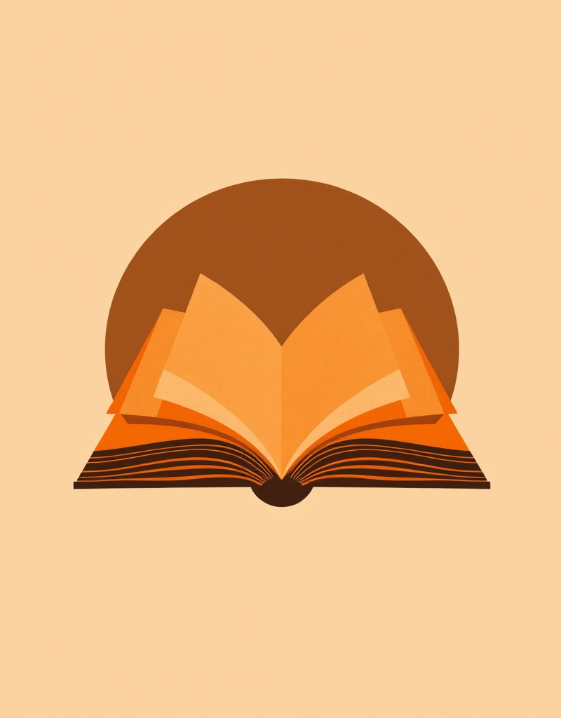 Развивай свой мозг. Как перенастроить разум и реализовать собственный потенциал (Джо Диспенза)