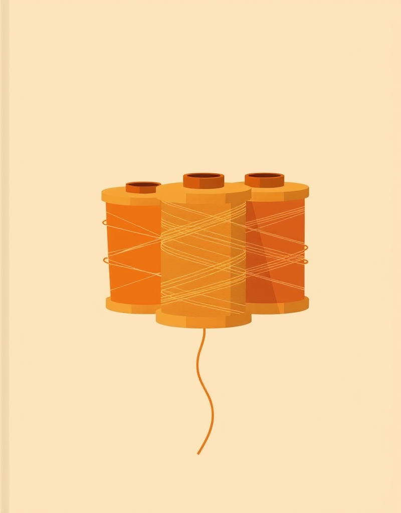 [Кондитерка] Тарт с маракуйей и молочным шоколадом. Тех.карта (Ильназ Искаков)