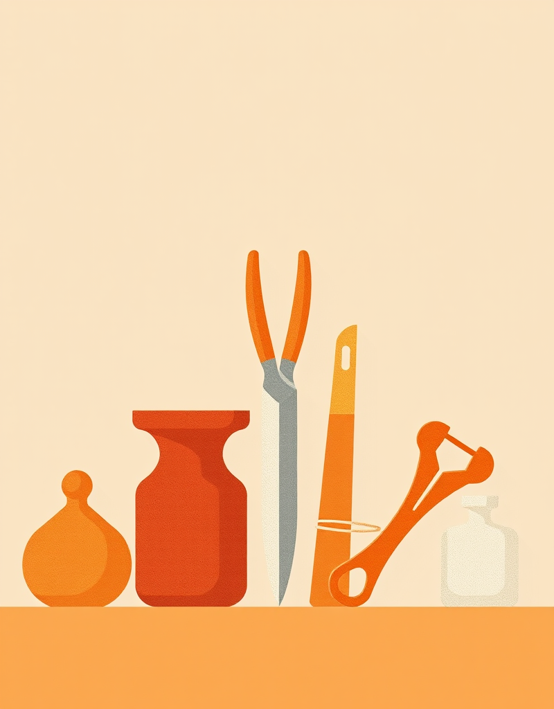 [Кондитерка] Арахисовый тарт. Тех.карта (Ильназ Искаков)