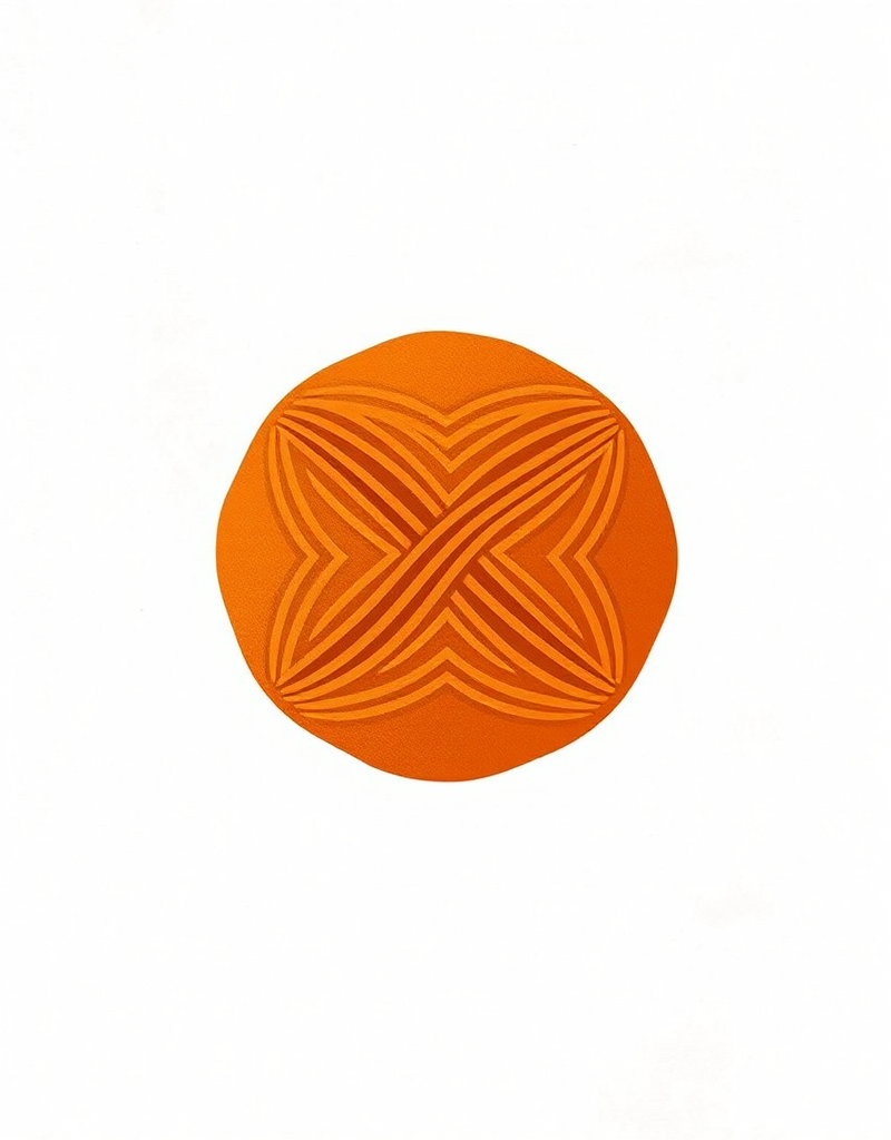 [Кондитерка] Курс зельеварения «Сентябрь» (IrinaTaro)