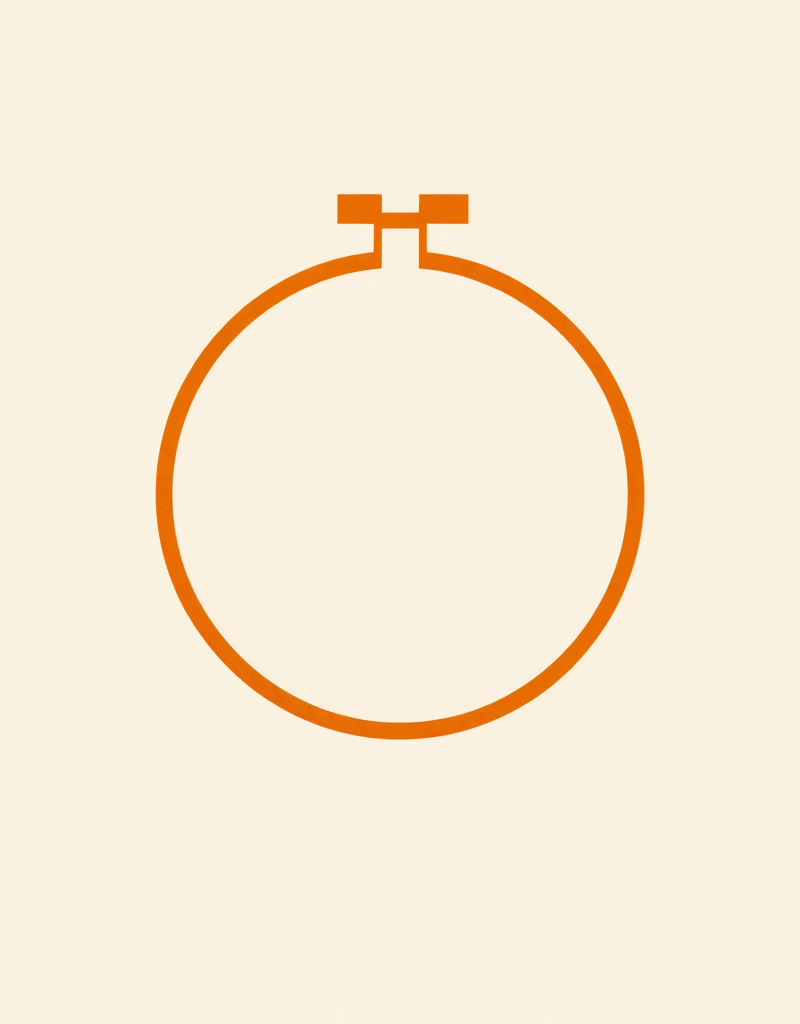 [Кондитерка] МК по росписи пряников - Интенсив 2 (Евгения Локтева)