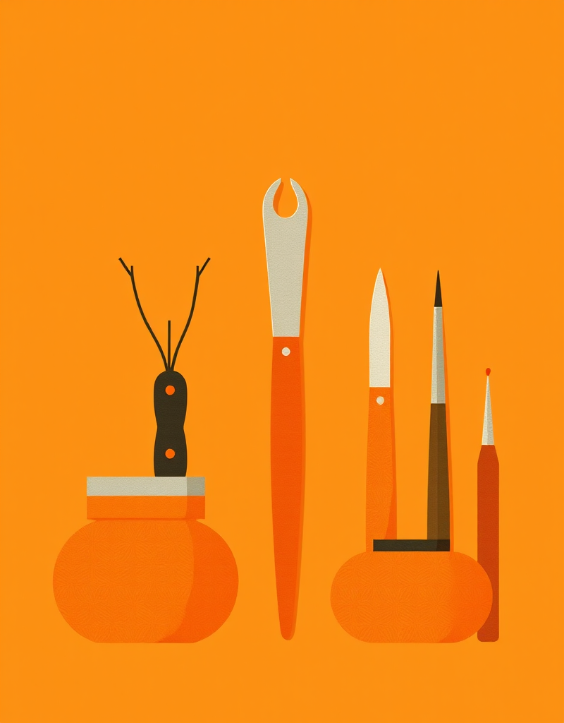 ППеки без запретов. Пакет Бизнес (Надежда Такташкина)