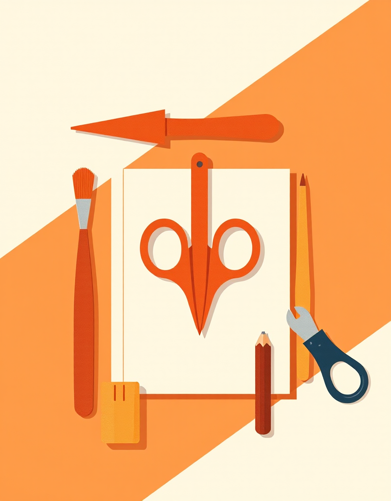 [Кондитерка] Шоколадные конфеты. Тех.карты (Ольга Фан-Юнг)