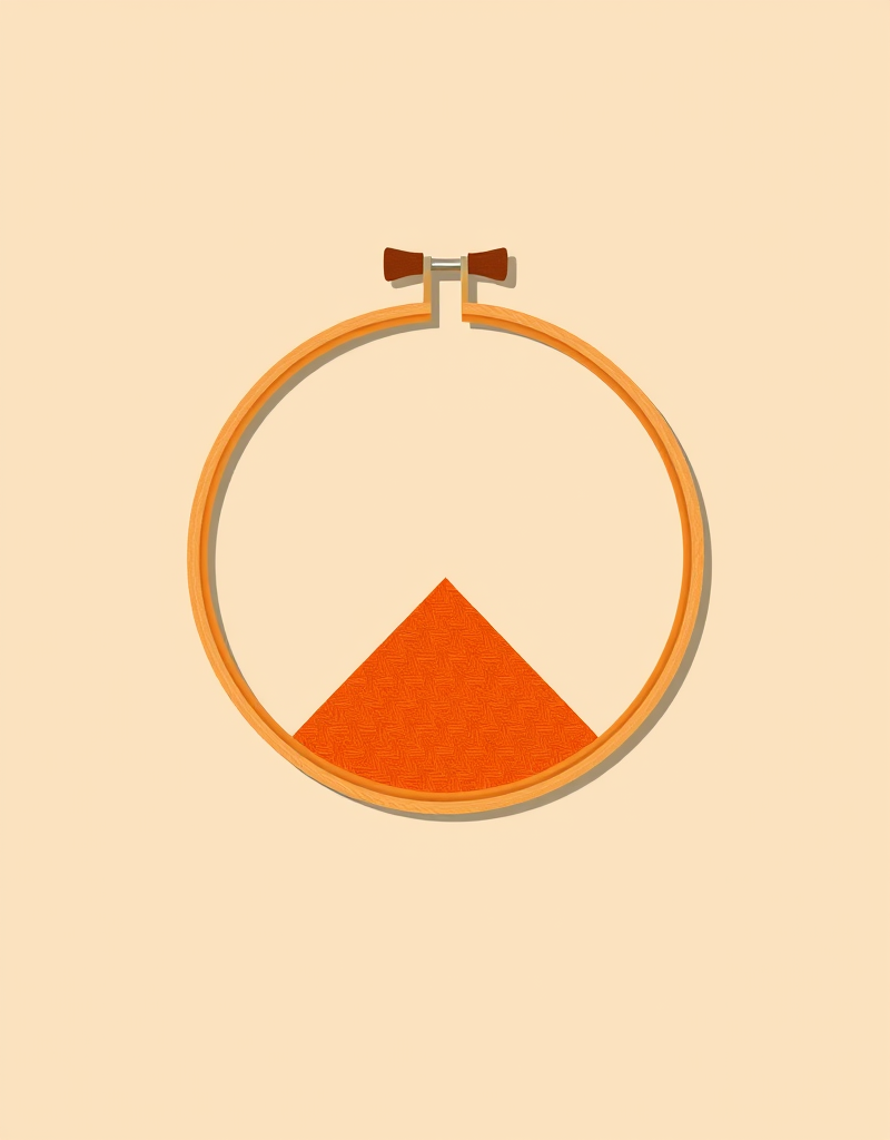 [Кондитерка] Акварельная роспись по шоколаду (Elena Elkina-Kovaleva)