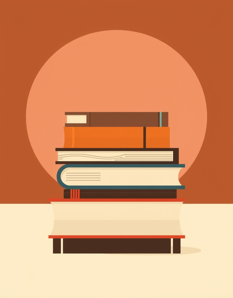 Как писать коммерческие предложения и продавать что угодно кому угодно (Денис Каплунов)