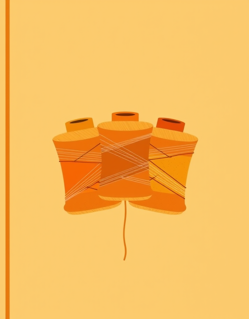 [Кондитерка] Рецепты тортов и десертов (Галина Егиазарян)