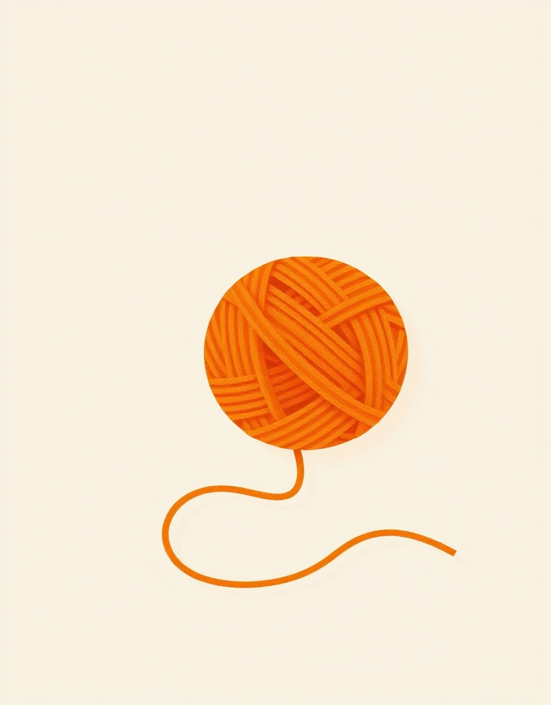 [Кондитерка] Мастер-класс по росписи пряников. Интенсив 7 (Евгения Локтева)