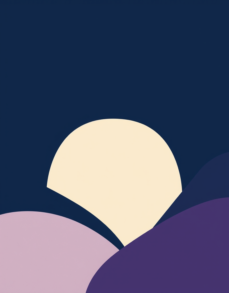 Виртуальный порядок (Дарья Игнатович)