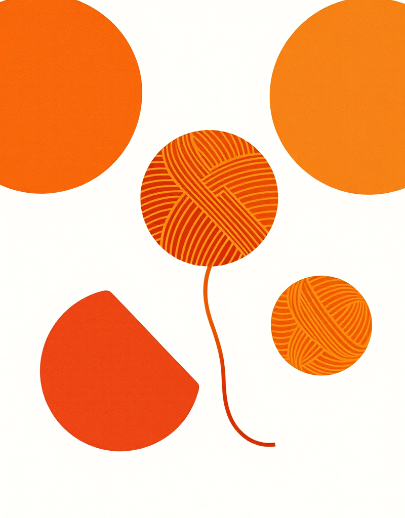 [Кондитерка] Новогодний капкейк (Ольга Вильчевская)