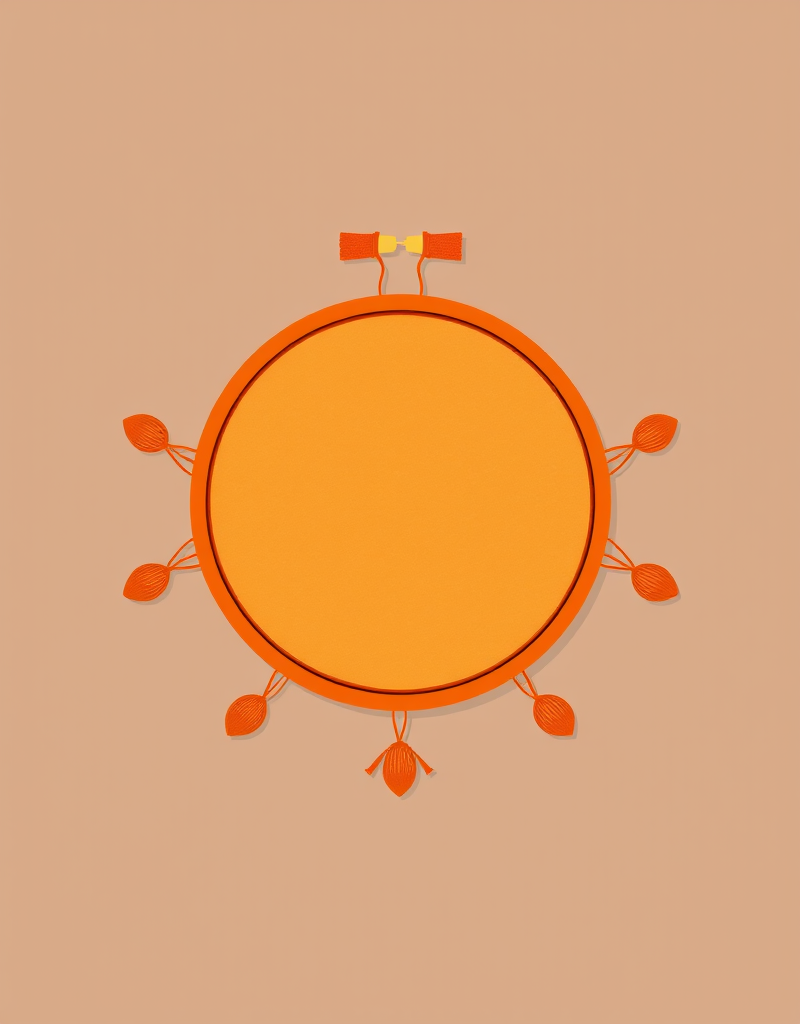 [Кондитерка] Муссовый торт (Ольга Вильчевская)