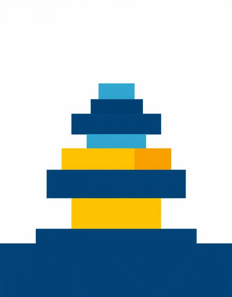 [Фоксфорд] Курс по английскому языку 4-5 классы (Beginners) (Мария Ремизова)