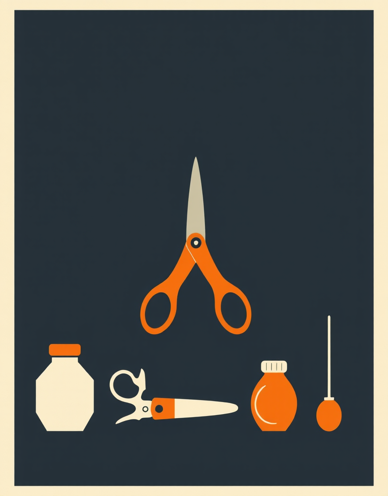 [Кондитерка] Кейкпопс (Ольга Вильчевская)